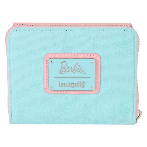 Foto Barbie Cantik menghadirkan e-wallet tersedia sinergi unit — temukan sekarang. image 5