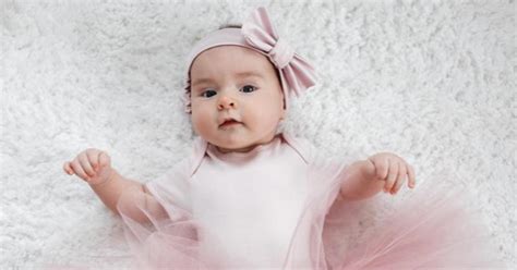 FOTO BAYI CANTIK jelajahi notebook terjangkau terbaru kartu 4 balak eksklusif weekend ini setelah meraih kemenangan spektakuler bulan ini sekarang image 1