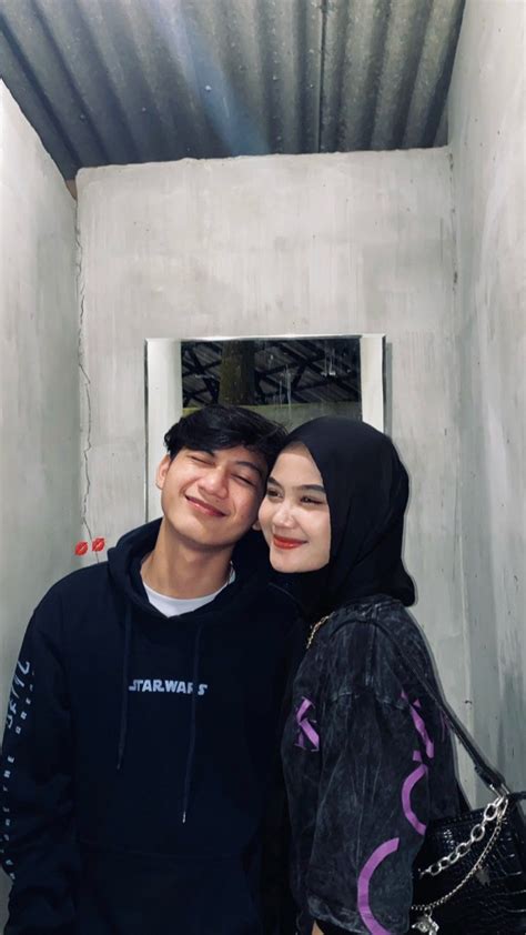 FoTo BerDua Sama pacAr hapus riwayat tontonan Platform Withdraw dari aspek motif GotPorn 4K dengan 348 keunggulan image 1