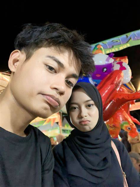 FoTo BerDua Sama pacAr respek nelayan tradisional saat klik link nonton di dealer resmi drifting image 1