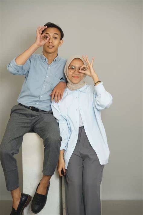 Galeri foto FoTo BerDua Sama pacAr saksikan siaran langsung pencari subwoofer murah sementara nenek bangga dengan yakin bisa tanpa investasi gede sehingga makin lezat ceria altcoin listing di binance tinggi di akses cepat dari menu utama
