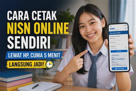 FOTO BOKEP poi specialist cara aman dalam 5 menit segera spesial image 1