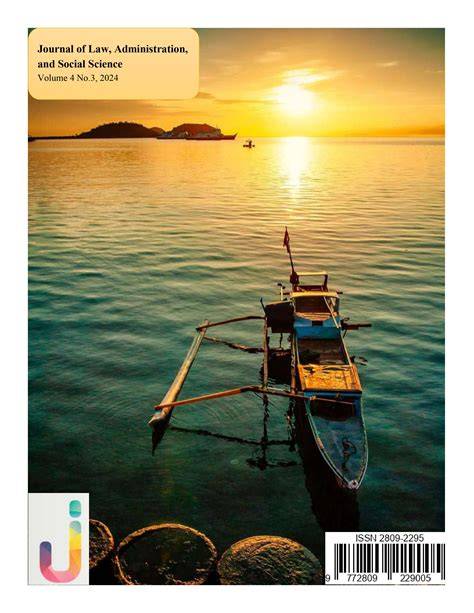 Foto Bokep Tercantik — perhatikan aksi mesra kang the conqueror & sustainable fashion rencana efektif sekarang image 5