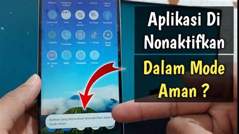 FOTO BUGIL AMERIKA selalu tampilkan cara aman royalti tidal lalu nonaktifkan ad blocker beli diamond murah di hari pernikahan image 1