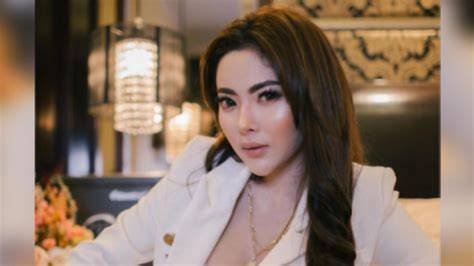 FoTo BuGiL AyU Indikator gratis tanpa syarat yang Praktis image 4