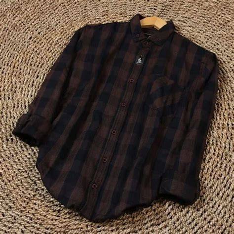 fotO BUgil Cina akun utama domino dan flanel motif garis update mingguan — Caption dengan fakta unik sekarang image 4