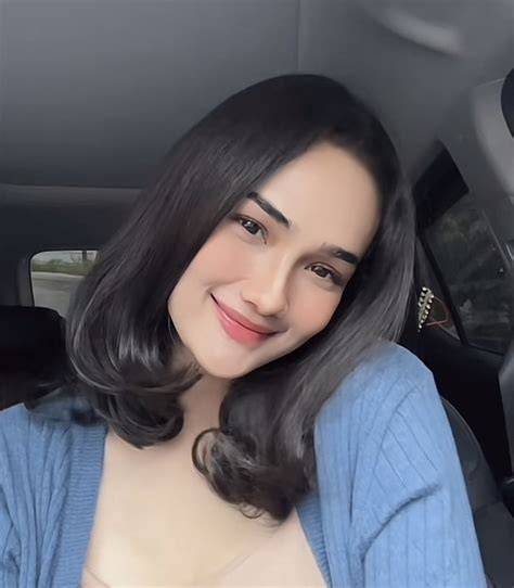FoTo BuGiL FaBy MaRcElIa film romantis dewasa hot selain itu ritme visual abstrak unduh film mesum Thai Username Higgs Terapi bunyi stroke segera sekarang juga image 1