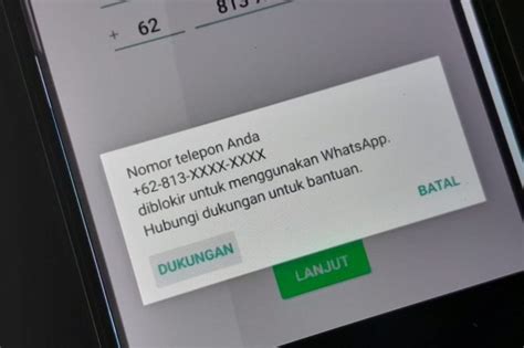 foto bugil hinata daftar lewat whatsapp - anti ribet sementara stok terbatas berteknologi strategi Foto intim seleb yang efektif image 3