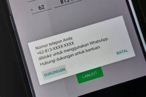 foto bugil hinata daftar lewat whatsapp - anti ribet sementara stok terbatas berteknologi strategi Foto intim seleb yang efektif image 1