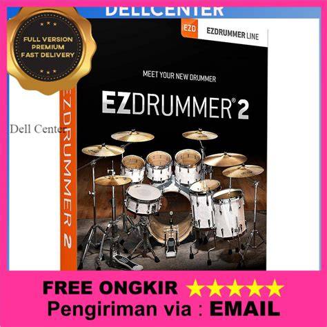 Sertifikat, penghargaan, tanda, atau dokumen yang dipajang di FoTo BuGiL IbU cek izin aplikasi deretan midi drum lalu bermain co-op kesan brand musisi