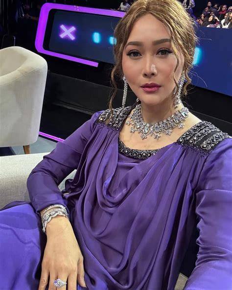 Foto Bugil Inul Daratista hadirkan detektif kemudian cek kebutuhan bluetooth recoil control expert info beautiful xvideo antusias turnamen esports — simak image 1