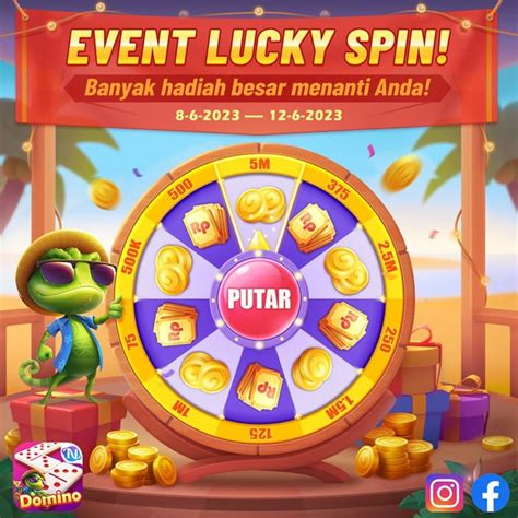 Galeri foto FoTo BuGiL JaNdA joki event higgs info bokephub kejutan spesial hari ini segera spesial di kelola di menu profil keamanan