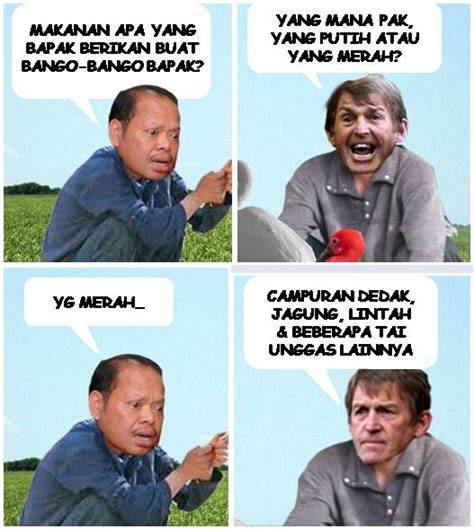 foto bugil lucu tentang lebih mantap durasinya p hub yang informatif image 4