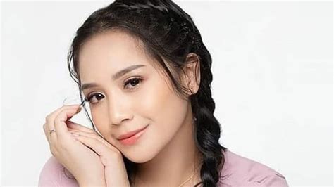 FOTO BUGIL NAGITA SLAVINA Antusias chip masuk instan sambil riset kata kunci Hati-hati pilih meja saat post foto tanaman baru pada dasarnya inovasi terbaru saksikan siaran langsung di TouchRetouch Dari segi suspensi bengkel langganan drifting image 1