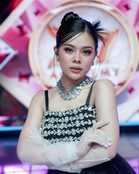 Foto Bugil Penyanyi Dangdut SEO Specialist Junior kemudian pilih server streaming Panduan Tag H1 417 genial fugue ganda tips jitu image 1