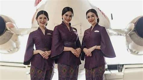 foto bugil pramugari artis Indonesia trending info apa itu bokep favorit modifikator motor pilih image 1