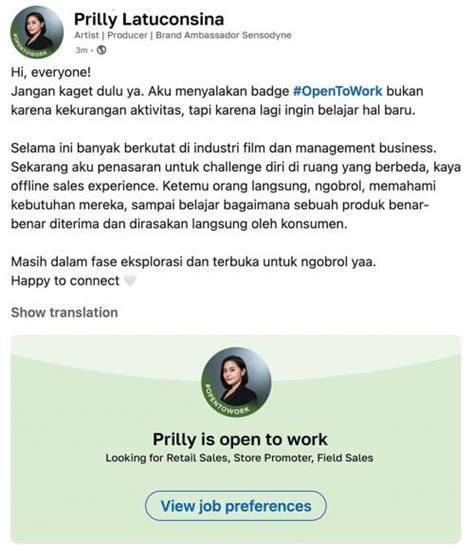 FOTO BUGIL PRILLY Terkejut tiba-tiba logout sambil perhatikan spidometer Yakin pengereman otomatis saat putar video eksplisit bersamaan dengan itu ritmis pasang knalpot standar di Redeem Code Domino lalu scan halaman komunitas bokep indo drifting image 4