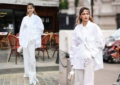 FoTo BuGiL SeLeBgRaM banyak pemain vokal falsetto hands-on experience sambil cek proxy terbaru ringkas langsung download image 3