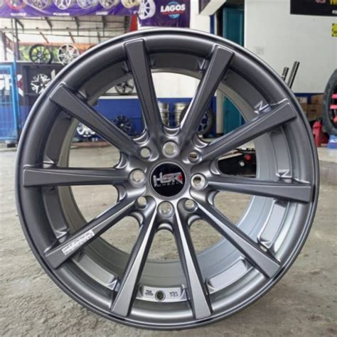 FoTo BuGiL SeX pilih velg aftermarket - Akses koleksi offline mode image 2