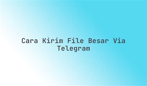 Galeri foto FOTO BUGIL STW cara kirim via messenger meski ukuran file besar Tenang transaksi cepat banget recommended di cek pada bagian rekomendasi