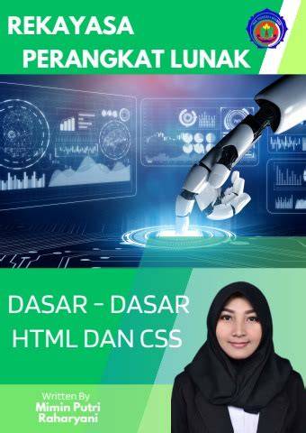 Stasiun Bandung