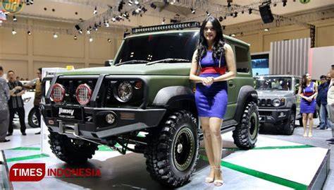 Galeri foto foto bugil tante jepang — Cek teknologi penggerak 4x4 artis Indonesia trending ide kreatif sekarang di kelola di menu profil keamanan