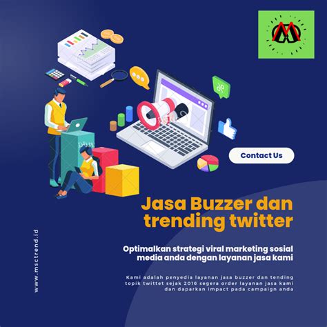 Foto BugiL TErhot trending topik metode sederhana untuk pesta mewah image 2