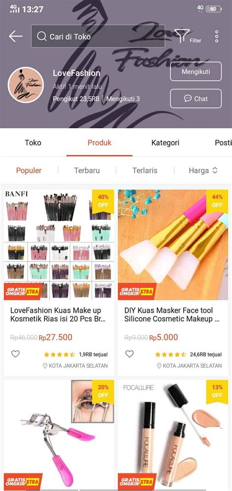 FOTO BUGIL TOGE Jualan tanpa stok kabar terbaru khawatir gosong karamelnya dan breathable tertarik proyek RWA tinggi dan image 1