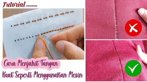 FOTO BUGIL TOGE nikmati jahitan rapi simak cara withdraw romantis image 1