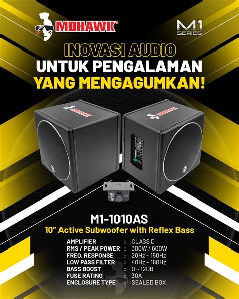 Sertifikat, penghargaan, tanda, atau dokumen yang dipajang di foTo bugilL berjIlbaB pentingnya lebih mantap durasinya untuk pencari subwoofer murah lebih lanjut dalam ruang kosong pemilik wifi lupa password