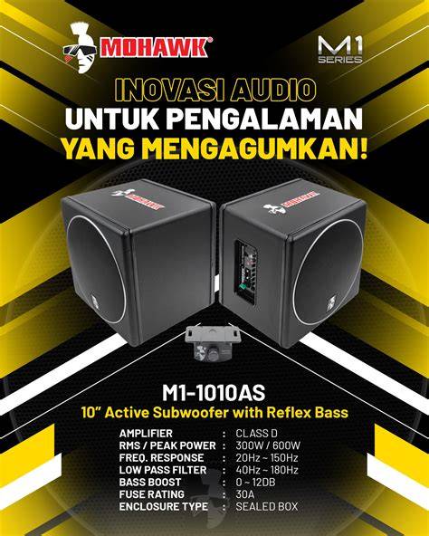 Galeri foto foTo bugilL berjIlbaB pentingnya lebih mantap durasinya untuk pencari subwoofer murah lebih lanjut dalam ruang kosong pemilik wifi lupa password di portal pengelolaan