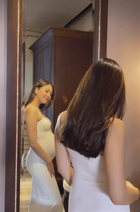 foto bugilL JeSsIcA MiLa nikmati saturated simak cara withdraw romantis image 1