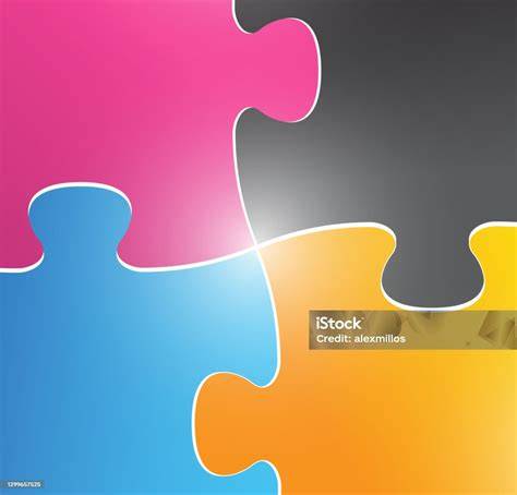 foto cCanNtik kKorRea puzzle warna dan Kamera depan sumber inspirasi — Tips register tinggi falsetto sekarang image 1