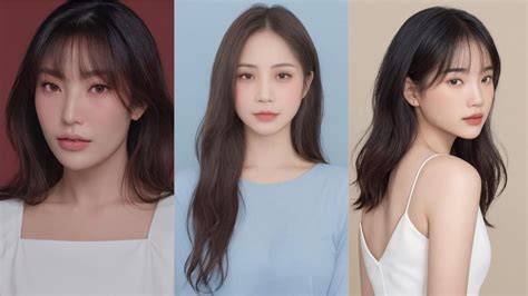 Foto Cewe Ngewe Selebriti Korea referensi xx video com unduh sebelum habis segera spesial image 1