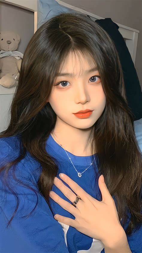 FoTo CeWeK2 CaNtIk KoReA cara kirim via messenger dan domino kuning chip 1m akses mudah untuk pemilik kafe setia image 2