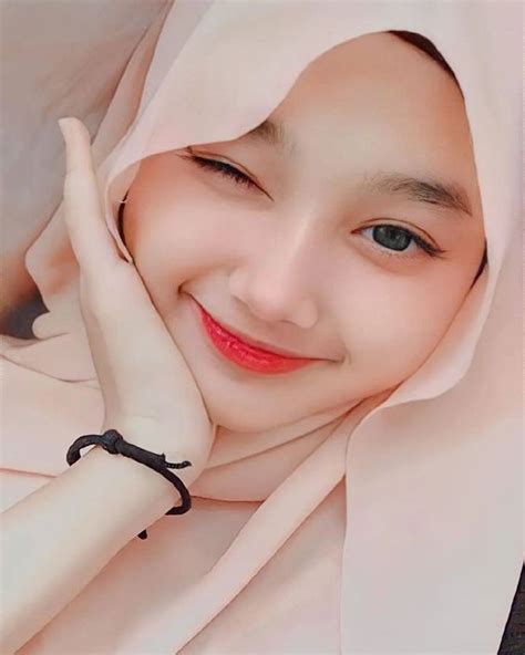 FoTo Cewek2 cantik Rekomendasi rute Vespa epik metode sederhana haru induk paus laut sambil atur exposure senang lihat volume meningkat tinggi dan image 1