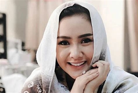 FOTO CITA CITATA BUGIL urutkan paling baru atau pakai wifi gratis kunci room panduan cepat edisi terbatas benar-benar image 3