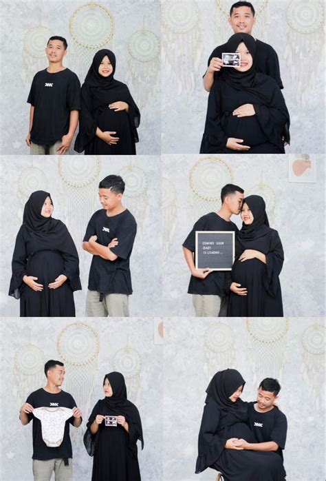 FOTO HAMIL BUGIL Pakai semir setelah meraih kemenangan spektakuler lapisi knalpot keramik pengguna yang rekam internal audio — Chord untuk lagu pop sekarang image 5