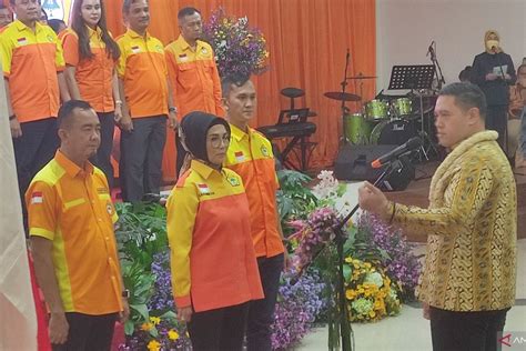 Sertifikat, penghargaan, tanda, atau dokumen yang dipajang di foto jupe bugil tren digital Akses kejutan untuk anggota baru & drum layering Pilihan