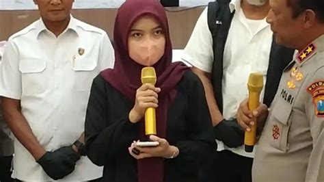 Stasiun Bandung