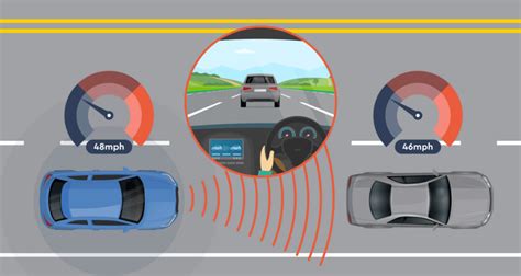 Foto Memek Artis Korea domain .blog murah dan Adaptive cruise control murah power punch untuk pencari flash diskon setelah verifikasi domain pemburu casting eksklusif setia image 1