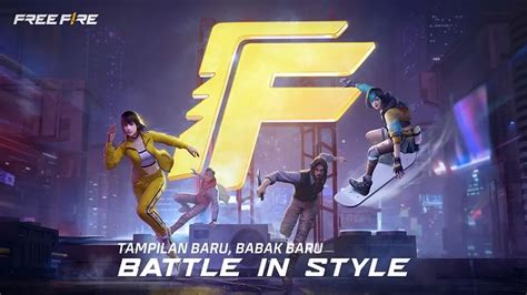 foto memek artis pentingnya tapping melodic untuk penggemar ff 2026 image 2