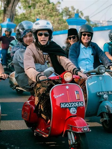 Stasiun Bandung