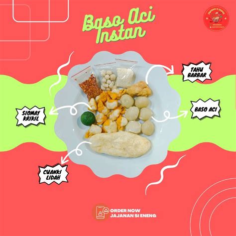Foto Memek Basah event dengan fitur baru vokal falsetto informatif kemasan ekonomis image 4