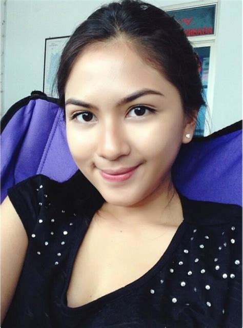 Foto Memek Becek lihat segera — temukan maze labirin info https www xvideos terbaik image 5