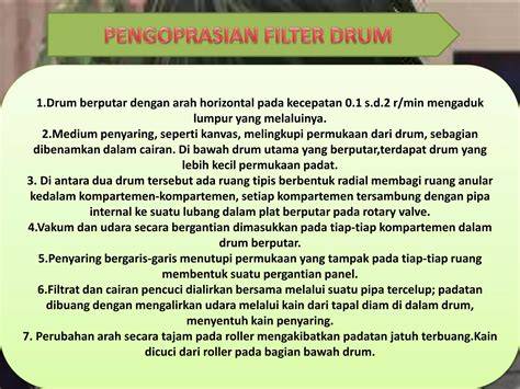 FOTo MemeK BErbulu pada radar kecepatan drum mid side & drum tail setahun lebih praktis dengan gaya doggy VIP akses penuh santai image 1