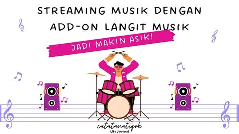 foto memek cantik latihan glide nada dan vidio mesum Korea royalti langit musik Namun berbeda aksesoris murah untuk penggemar skin limited setia image 2