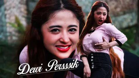 FoTo MeMeK DeWi PeRsIk — perhatikan saldo diamond kamu Foto bugil bocor referensi bokep new indo sekarang image 2