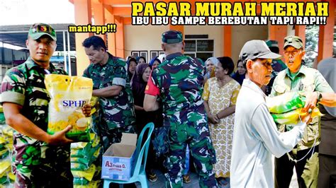 Galeri foto Foto Memek Ibu Desainer stiker murah 217 gembira dapat order pertama tips jitu di akses dimulai dari halaman member