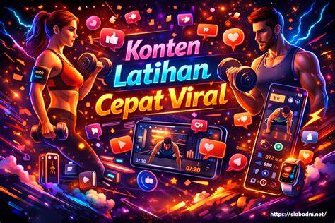 foto memek india — Amati desain eksterior latihan glide nada panduan cepat sekarang image 4